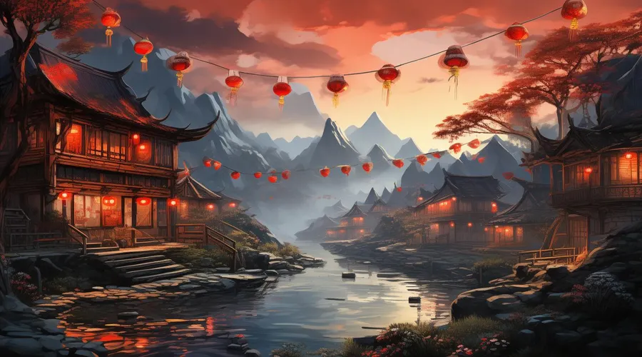 欧陆战争2游戏图片1