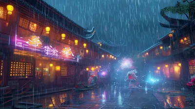 揭秘 9月5日欧陆战争2隐藏兑换码