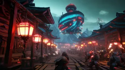 必看！2025.9.1欧陆战争2兑换码福利满满